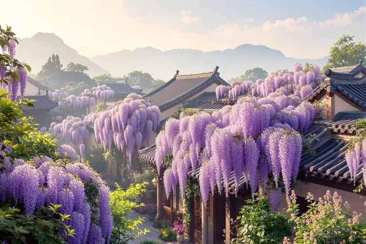 亚洲视频在线免费观看品牌形象 - 紫藤花园