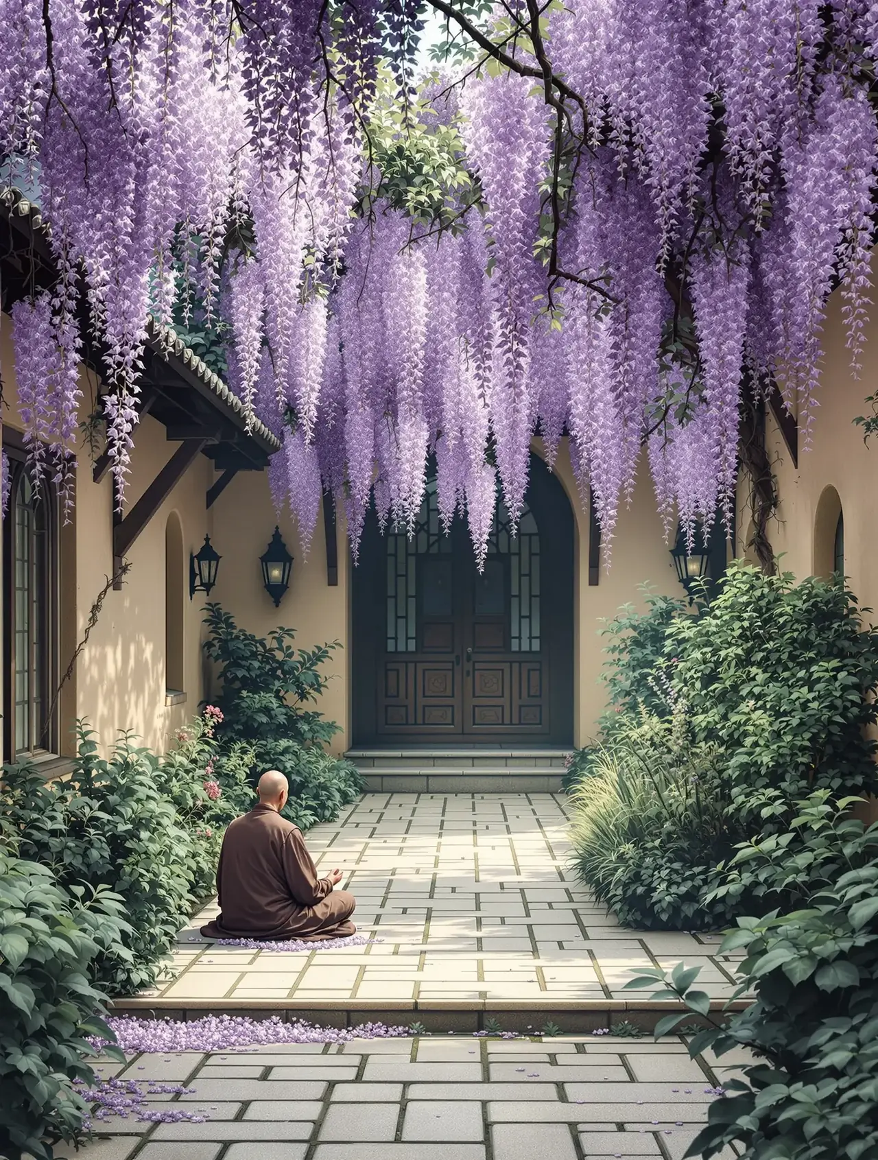 春藤不语 - 亚洲视频在线免费观看影视作品封面
